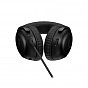 Навушники HyperX Cloud III Black (727A8AA) (U0843429)