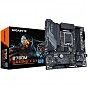 Материнская плата GIGABYTE B760M GAMING X AX (U0849881)