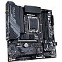 Материнская плата GIGABYTE B760M GAMING X AX (U0849881)