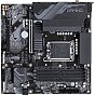 Материнская плата GIGABYTE B760M GAMING X AX (U0849881)