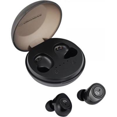 Наушники Esperanza Earphones Cetus (EH229K) (U0859696)