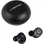 Наушники Esperanza Earphones Cetus (EH229K) (U0859696)