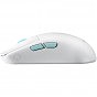 Мышка ASUS ROG Harpe Ace Aim Lab Edition Wireless/USB White (90MP02W0-BMUA10) (U0862395)