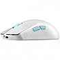 Мышка ASUS ROG Harpe Ace Aim Lab Edition Wireless/USB White (90MP02W0-BMUA10) (U0862395)