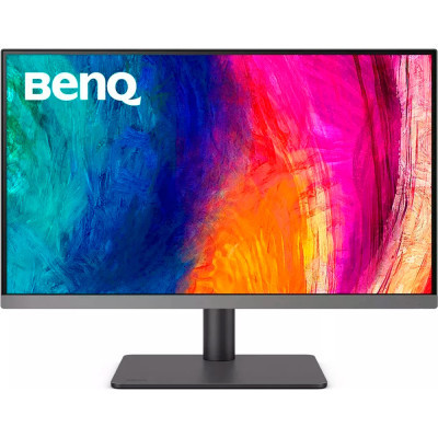 Монитор BenQ PD2706U (U0870807)