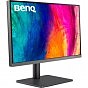 Монитор BenQ PD2706U (U0870807)