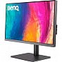 Монитор BenQ PD2706U (U0870807)