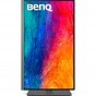 Монитор BenQ PD2706U (U0870807)