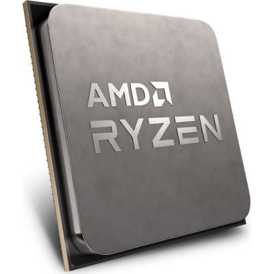 Процессор AMD Ryzen 5 5600GT (100-000001488) (U0892192)