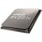 Процессор AMD Ryzen 5 5600GT (100-000001488) (U0892192)