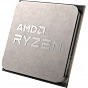 Процессор AMD Ryzen 5 5600GT (100-000001488) (U0892192)