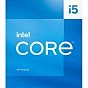 Процессор INTEL Core™ i5 13400F (CM8071504821107) (U0907392)