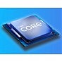 Процессор INTEL Core™ i5 13400F (CM8071504821107) (U0907392)