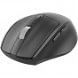 Мышка OfficePro M315B Silent Click Wireless Black (M315B) (U0913978)