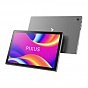 Планшет Pixus Line 8/128GB, 10.1» HD IPS 1280х800) LTE metal, graphite (4897058531879) (U0952103)