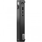 Компьютер Lenovo ThinkCentre Neo 50q Gen 4 / i3-1215U, 8, 256, KM (12LN0042UI)