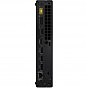 Компьютер Lenovo ThinkCentre Neo 50q Gen 4 / i3-1215U, 8, 256, KM (12LN0042UI) (U0956184)