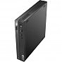 Компьютер Lenovo ThinkCentre Neo 50q Gen 4 / i3-1215U, 8, 256, KM (12LN0042UI) (U0956184)