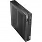 Компьютер Lenovo ThinkCentre Neo 50q Gen 4 / i3-1215U, 8, 256, KM (12LN0042UI) (U0956184)