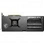 Відеокарта MSI GeForce RTX4070Ti SUPER 16Gb GAMING SLIM (RTX 4070 Ti SUPER 16G GAMING SLIM) (U0968539)