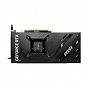 Відеокарта MSI GeForce RTX4070Ti SUPER 16Gb VENTUS 2X (RTX 4070 Ti SUPER 16G VENTUS 2X) (U0968540)