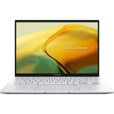 Ноутбук ASUS Zenbook 14 UX3402VA-KP697 (90NB10G6-M012L0) (U0966002)