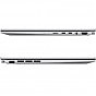 Ноутбук ASUS Zenbook 14 UX3402VA-KP697 (90NB10G6-M012L0) (U0966002)