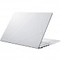 Ноутбук ASUS Zenbook 14 UX3402VA-KP697 (90NB10G6-M012L0) (U0966002)