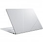 Ноутбук ASUS Zenbook 14 UX3402VA-KP697 (90NB10G6-M012L0) (U0966002)