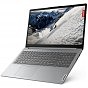 Ноутбук Lenovo IdeaPad 1 15AMN7 (82VG00QPRA) (U0969077)