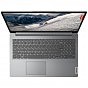 Ноутбук Lenovo IdeaPad 1 15AMN7 (82VG00QPRA) (U0969077)