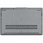 Ноутбук Lenovo IdeaPad 1 15AMN7 (82VG00QPRA) (U0969077)