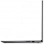 Ноутбук Lenovo IdeaPad 1 15AMN7 (82VG00QPRA) (U0969077)