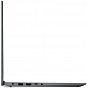 Ноутбук Lenovo IdeaPad 1 15AMN7 (82VG00QPRA) (U0969077)