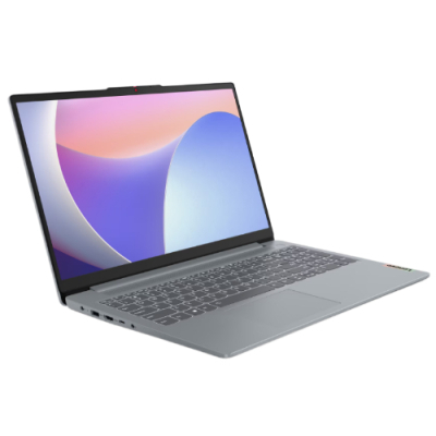 Ноутбук Lenovo IdeaPad Slim 3 15IAN8 (82XB00ADRA) (U0969081)