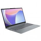 Ноутбук Lenovo IdeaPad Slim 3 15IAN8 (82XB00ADRA)