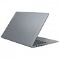 Ноутбук Lenovo IdeaPad Slim 3 15IAN8 (82XB00ADRA) (U0969081)