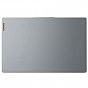 Ноутбук Lenovo IdeaPad Slim 3 15IAN8 (82XB00ADRA) (U0969081)