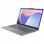 Ноутбук Lenovo IdeaPad Slim 3 15IAN8 (82XB00ADRA) (U0969081)