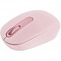 Мышка Logitech M196 Bluetooth Rose (910-007461) (U0969621)