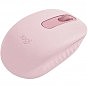 Мышка Logitech M196 Bluetooth Rose (910-007461) (U0969621)