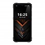 Мобильный телефон Sigma X-treme PQ57 Black (4827798767016) (U0970354)