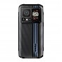 Мобільний телефон Sigma X-treme PQ58 Black (4827798767115) (U0970355)