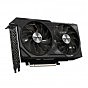 Видеокарта GIGABYTE GeForce RTX4060Ti 8Gb WINDFORCE OC (GV-N406TWF2OCV2-8GD) (U0961416)