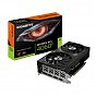 Видеокарта GIGABYTE GeForce RTX4060Ti 8Gb WINDFORCE OC (GV-N406TWF2OCV2-8GD) (U0961416)