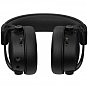 Наушники HyperX Cloud Alpha S Blackout (4P5L2AA) (U0614547)