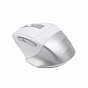 Мышка A4Tech FB35C Bluetooth Icy White (U0627963)