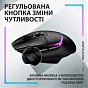 Мышка Logitech G502 X Plus Wireless Black (910-006162) (U0706798)