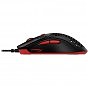 Мышка HyperX Pulsefire Haste Black-Red (4P5E3AA) (U0761909)