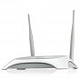 Маршрутизатор TP-Link TL-MR3420 (S0013711)